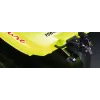 Amewi Rennkatamaran Adventure - Ready-to-Run (RTR) - Green - barco - motor eléctrico - 2.4 GHz - litio-ion (Li-Ion) (26074)