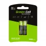 Batería recargable Green Cell GR05