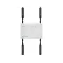 Punto de acceso LANCOM IAP-822 2,4 GHz 5 GHz Wi-Fi estándar