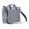 Maletín DICOTA fino Eco MOTION 10-11,6