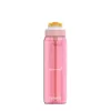Botella de agua Kambukka Lagoon 1000ml Sunny Melon (11-04055)