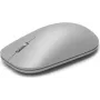Microsoft Surface Ratón Office Bluetooth BlueTrack (3YR-00003)
