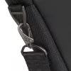 Maletín Rivacase 8135 39,6 cm (15,6