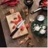 Cuchillo de cocina Fiskars 1051748
