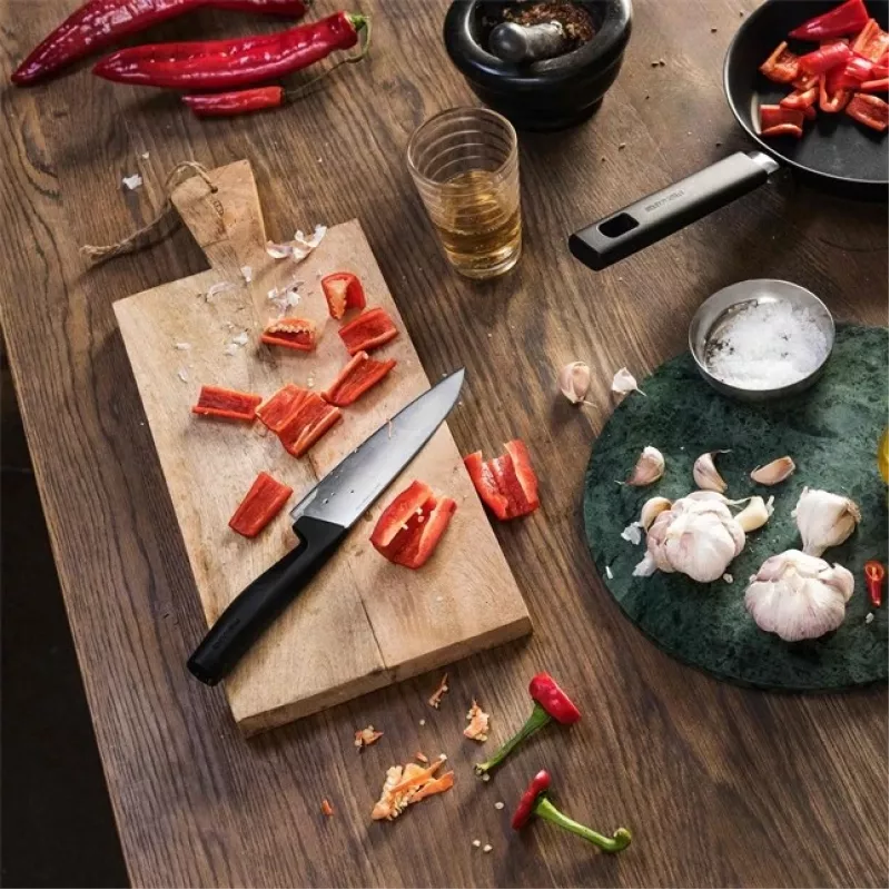 Cuchillo de cocina Fiskars 1051748