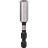 Portabrocas universal Impact Control estándar magnético Bosch 2608522321