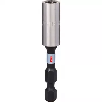 Portabrocas universal Impact Control estándar magnético Bosch 2608522321