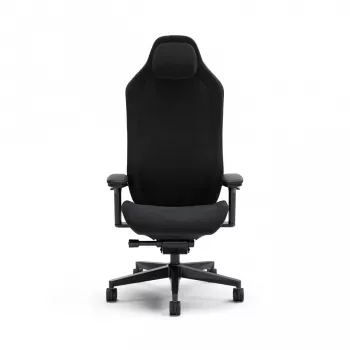 Silla gaming para PC Fractal Design FD-CH-RE1A-01