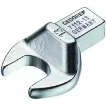 Gedore 7688630 accesorio de conectividad