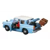 LEGO HARRY POTTER 76470 Ford Anglia volador encantado