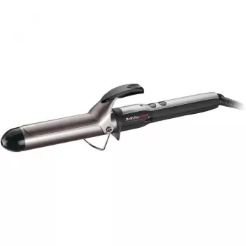 BaByliss BAB2174TTE Titanium-Tourmaline rizador de pelo