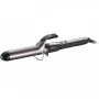 BaByliss BAB2174TTE Titanium-Tourmaline rizador de pelo
