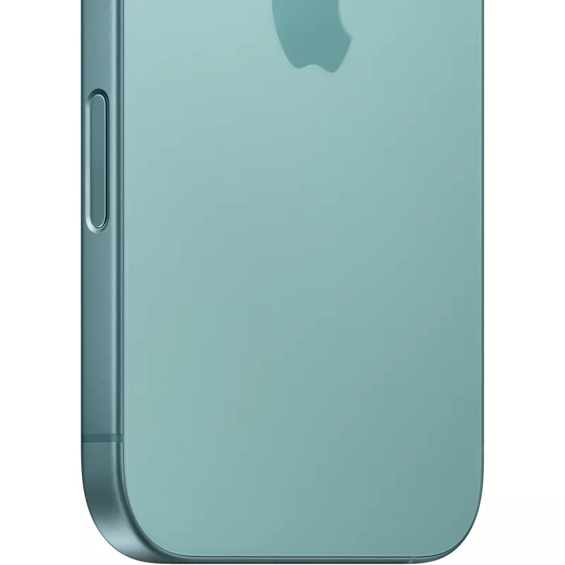 Apple iPhone 16 Plus - smartphone 5G - Dual-SIM / almacenamiento interno 512 GB