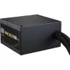 Fuente de alimentación Cooler Master MWE Gold 850 V3 850W 80+Gold No modular ATX 3.1 Ventilador 120mm Garantía 5 años