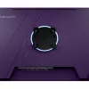 Monitor Arozzi Nova 32 inch (80 cm) Quad HD 2560x1440 LED 1 ms 16:9 VESA Morado