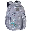 Mochila Cool Pack Base Cosmic E27541 20 L capacidad diseño duradero