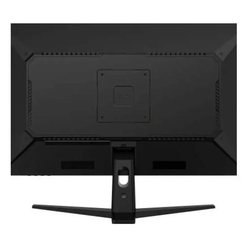 Monitor Dahua Technology LM27-E231BN 68,6 cm (27