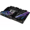 Placa base ASROCK MK X870E NOVA WIFI AMD X870E Socket AM5 ATX, DDR5, 4x DIMM, 256GB, Wi-Fi 7, BT 5.4, 5Gb LAN, PCIe Gen5 M.2