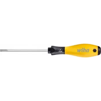 Destornillador Wiha 302ESD Individual