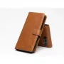 dbramante1928 Lynge-Galaxy S21 FE-BK Funda