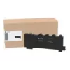 Contenedor de tóner residual Lexmark 75M0W00 30000 páginas Láser