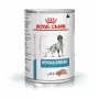 ROYAL CANIN Vet Hypoallergenic Canine - Comida húmeda para perros - 400 g