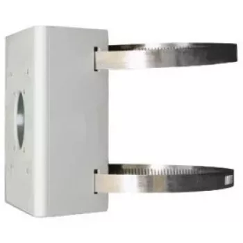 ALLNET ALL-CAM2497-LEN soporte para poste (ALL-CAM2497-LE_PoleMount)
