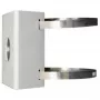 ALLNET ALL-CAM2497-LEN soporte para poste (ALL-CAM2497-LE_PoleMount)