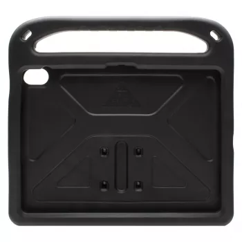 Funda Shell RealPower para el iPad 10.ª generación (10,9