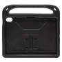 Funda Shell RealPower para el iPad 10.ª generación (10,9