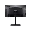 Acer Vero B247YE Monitor 60,5 cm 23,8