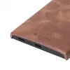 Funda Krusell Sunne para Sony XPERIA L2 14 cm (5,5 inch) marrón
