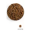ACANA Senior - Pienso para perros - 11,4 kg