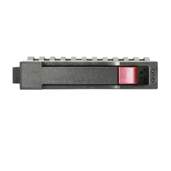 Disco duro interno HPE 2,4 TB 2,5