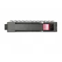 Disco duro interno HPE 2,4 TB 2,5