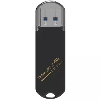 Team Group Team C183 - unidad flash USB - 32 GB - USB 3.1 Gen 1