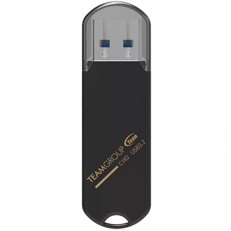 Team Group Team C183 - unidad flash USB - 32 GB - USB 3.1 Gen 1