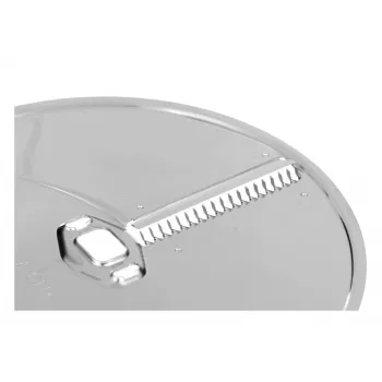 Accesorio para batidora Bosch MUZ45AG1 carcasa de acero inoxidable – bol de batido de repuesto