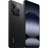 Smartphone Xiaomi Redmi Note 14S 4G Dual Sim 8GB RAM 256GB - Midnight Black