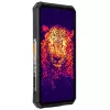Smartphone resistente UleFone Armor 28 Ultra Thermal 5G — 16 GB RAM, 1 TB almacenamiento, negro