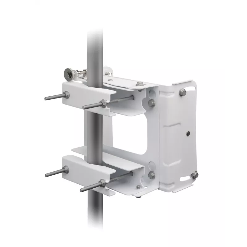 Ubiquiti PAK-620 kit de alineación de precisión, para RD-5G30-LW, AF-5G30-S45, PBE-5AC-620, PBE-M5-620