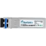 Módulo transceptor de fibra óptica BlueOptics CSFP-GE-FE-BIDI4-31-BO 1250 Mbit/s