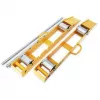 Extralink FXZH-1 | Soporte de tambor | horizontal, capacidad hasta 1,5 t