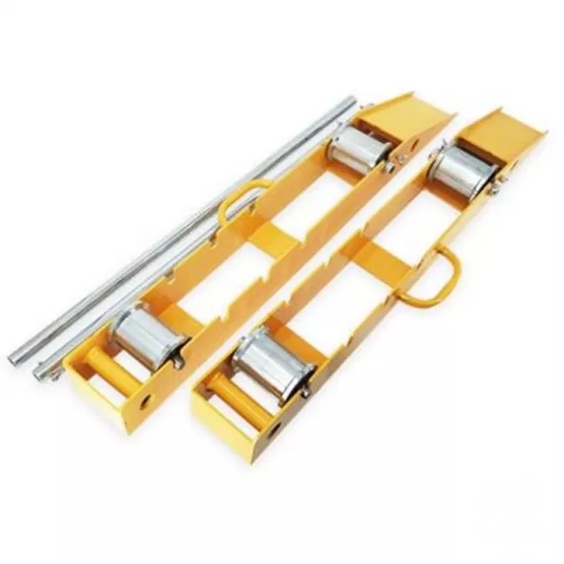 Extralink FXZH-1 | Soporte de tambor | horizontal, capacidad hasta 1,5 t