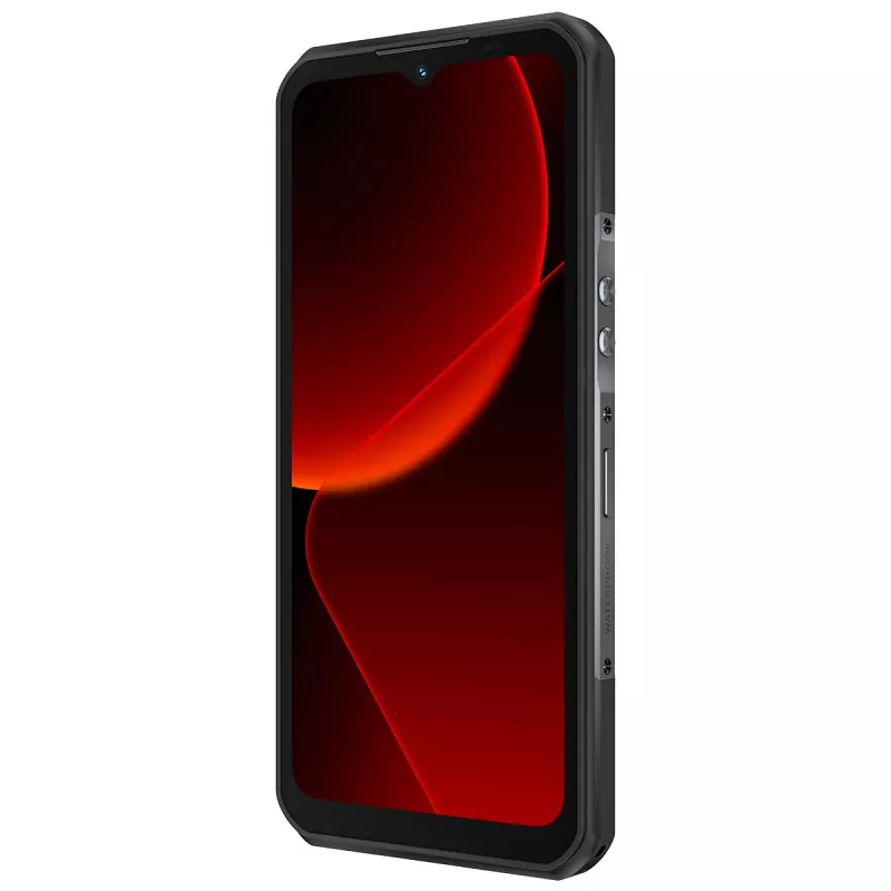 Smartphone OukiTel WP55 Pro 6,78