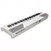 Kurzweil KA-70 blanco - piano digital
