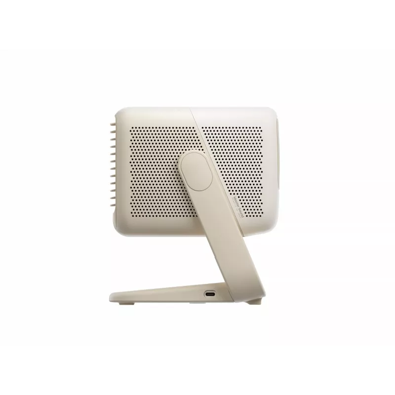 Proyector PicoPlay+ Set: trípode + batería