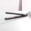 Plancha de pelo BaByliss Smooth Ceramic 230 ST241E, negra