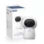 AQARA G3 CÁMARA GATEWAY HUB ZIGBEE 3.0 HOMEKIT