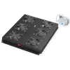 Ventilador de techo ROLINE unidad de techo 19